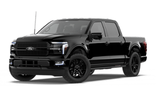 2026 Ford F-150® External Image 2